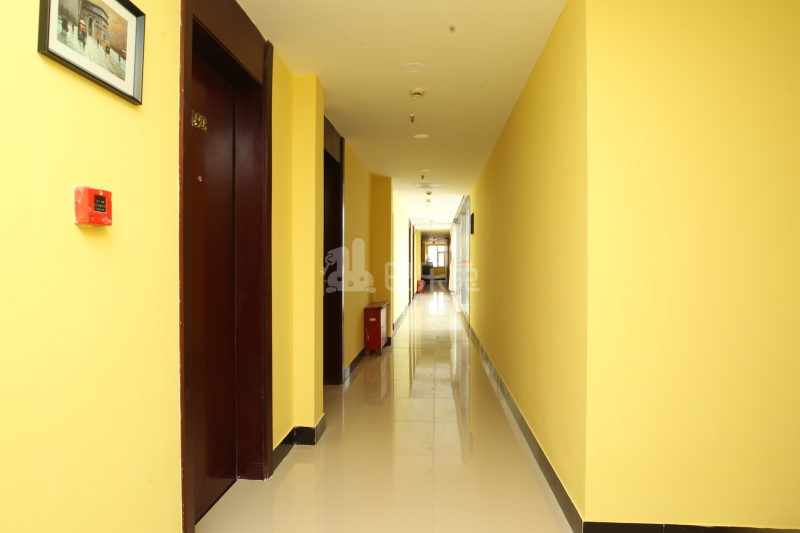 筑梦空间495601周边环境图56