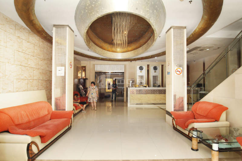 筑梦空间495601周边环境图52