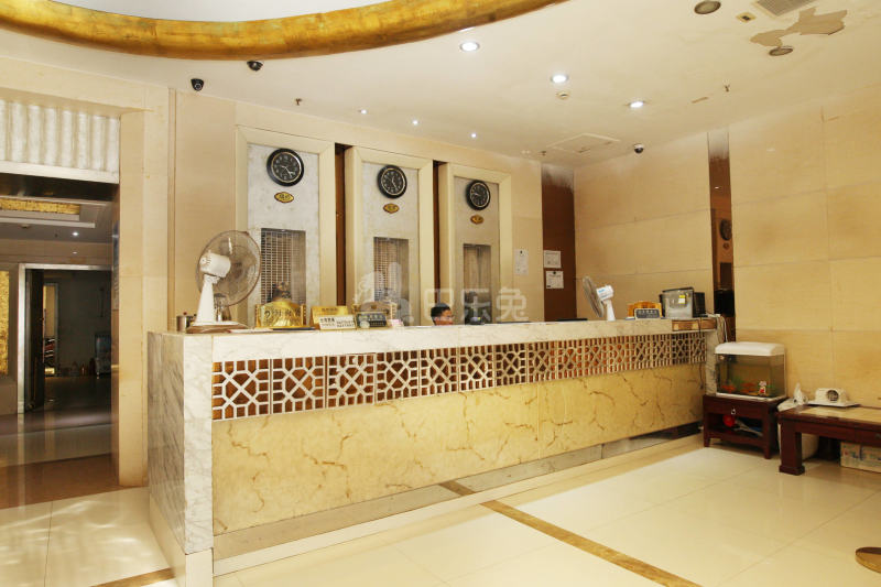 筑梦空间495601周边环境图49