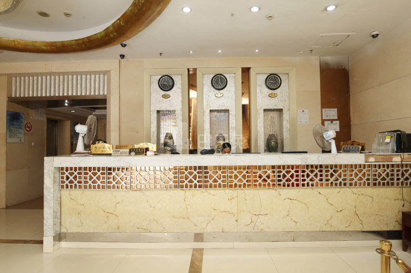 筑梦空间495601周边环境图48