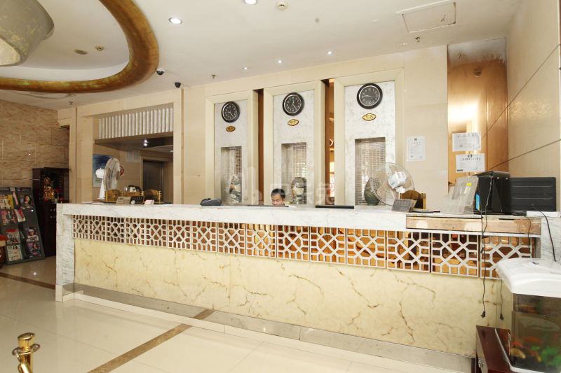 筑梦空间495601周边环境图47