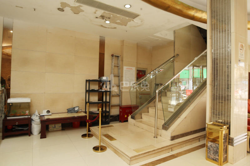 筑梦空间495601周边环境图57