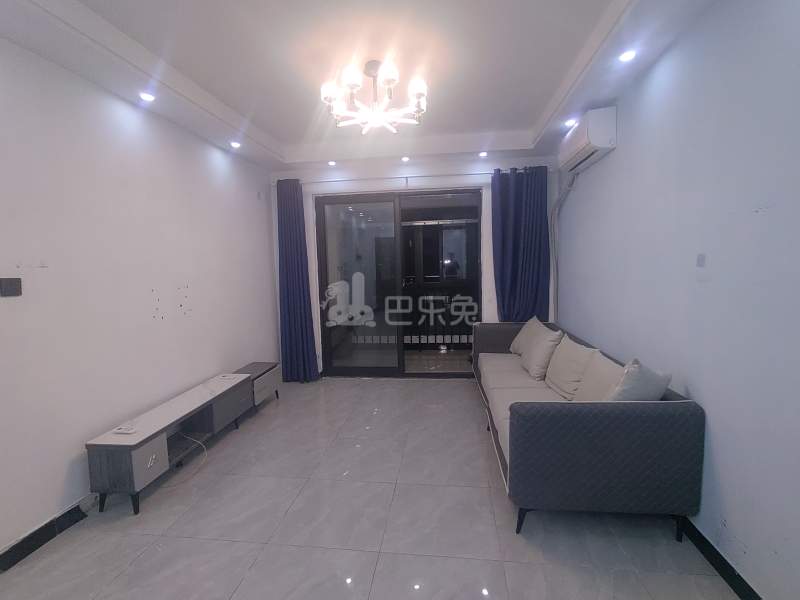 高杨佳苑4961275卧室窗户图9