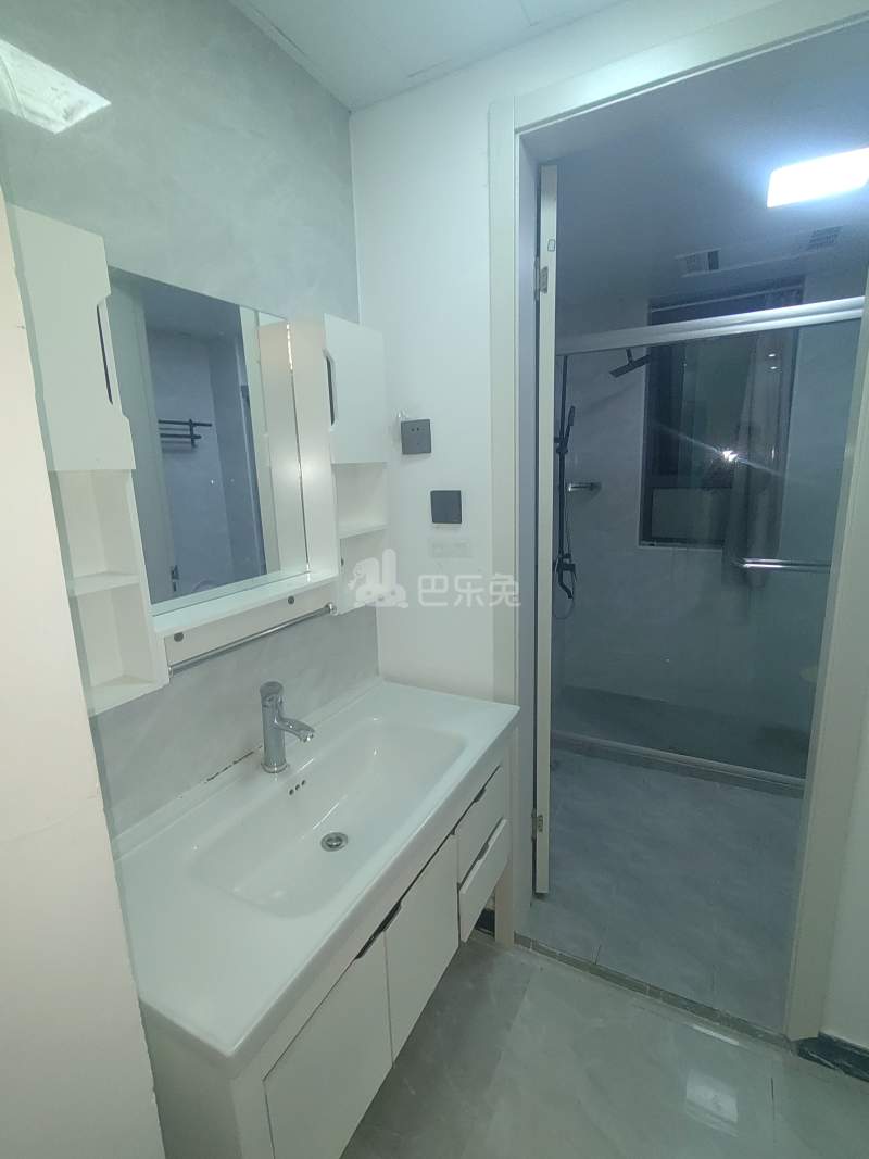 高杨佳苑4961275卫生间图6