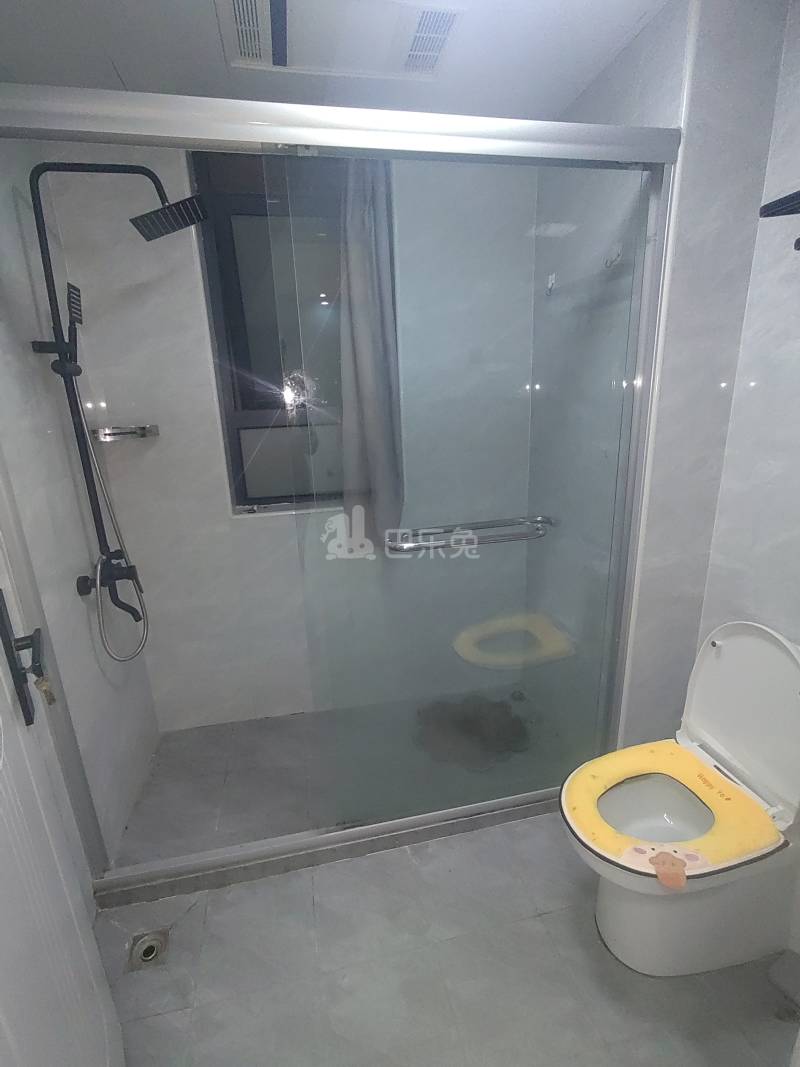 高杨佳苑4961275卫生间图7