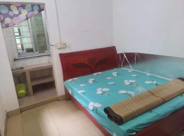 黄村西华里七巷7号 