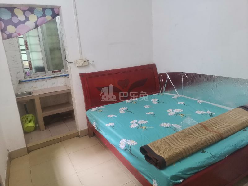 黄村西华里七巷7号4961532卧室图2