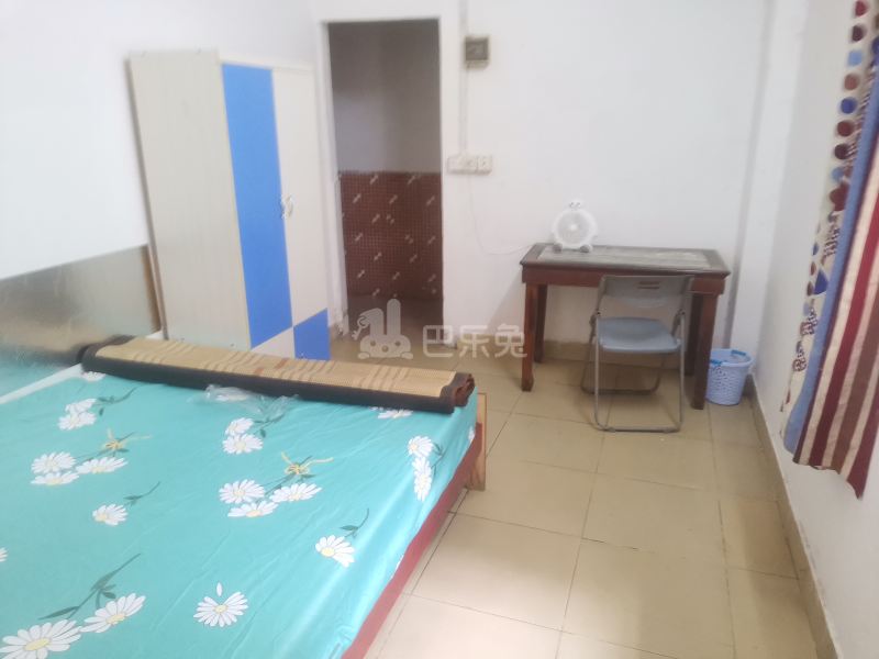 黄村西华里七巷7号4961532卧室图3