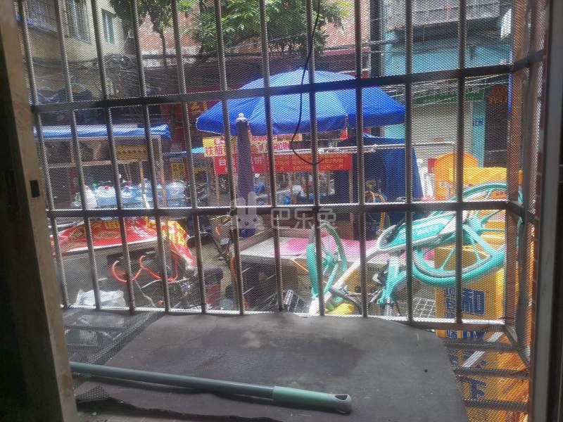 黄村西华里七巷7号4961532卧室图0