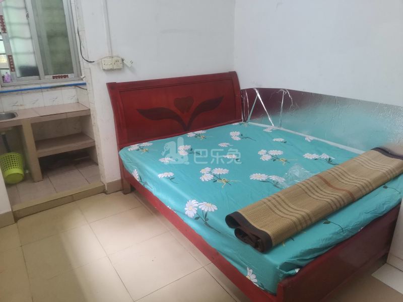 黄村西华里七巷7号4961532卧室图1