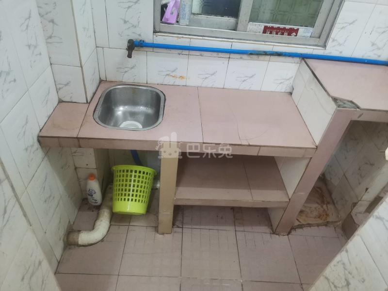黄村西华里七巷7号4961532厨房图5