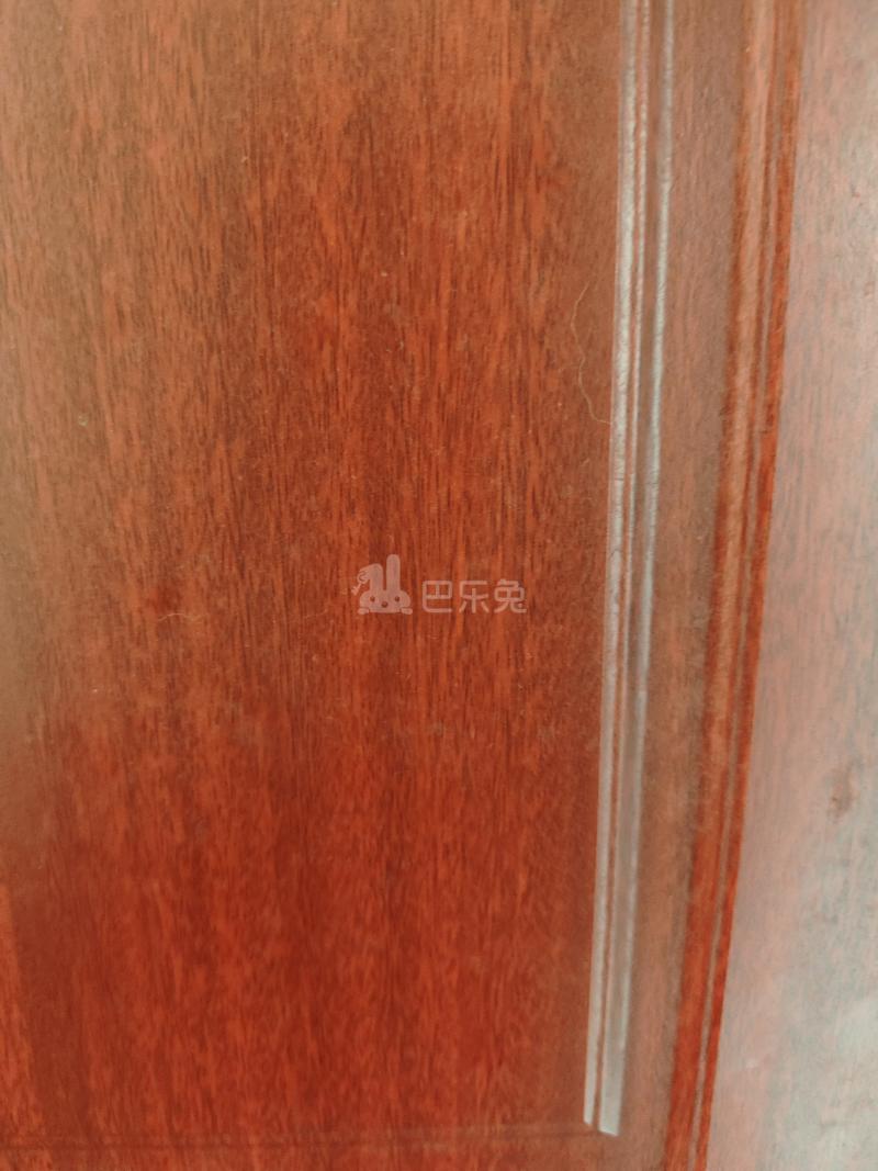 金榜新苑北区4961569周边环境图10