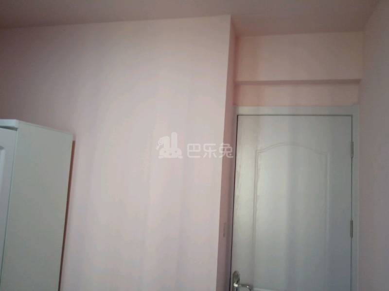 绿地悦峰公馆4968843卧室图3