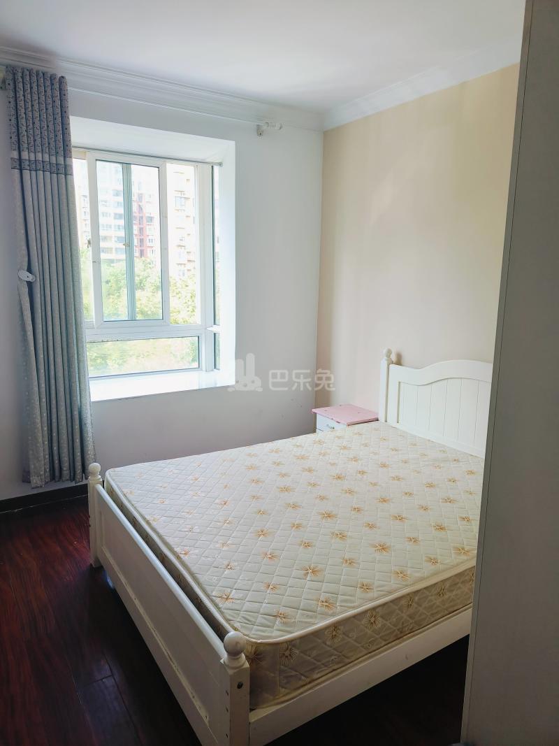 鑫峰苑4969052卧室图0