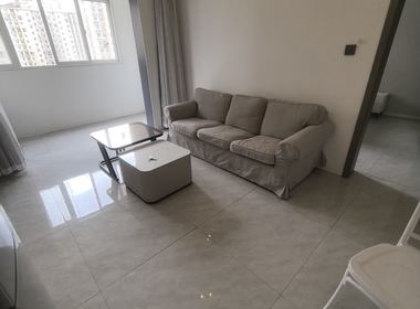 民乐城康苑 1室1厅1卫