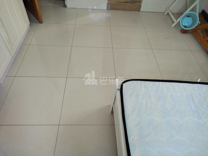 前明村杜家新区4980685卧室图4