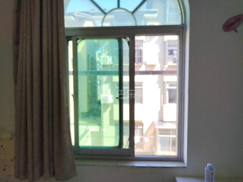 前明村杜家新区4980685卧室窗户图9