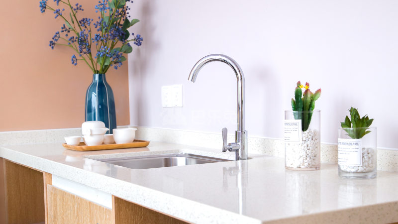 碧家国际社区（塘尾十一区店）4986906卧室图0