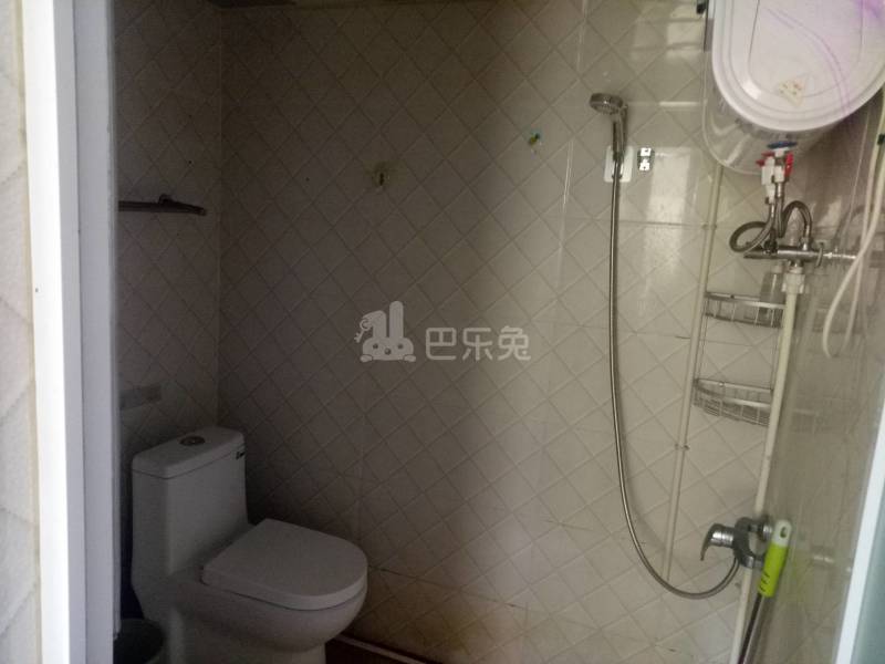 钱江七苑4987873卧室图5