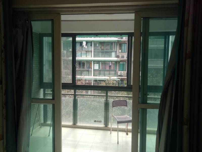 钱江七苑4987873卧室窗户图10