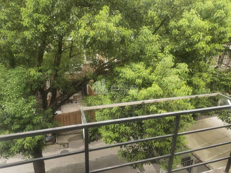 锦秋花园五期4992620周边环境图11