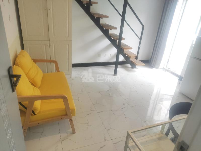 锦秋花园五期4992620卧室图0