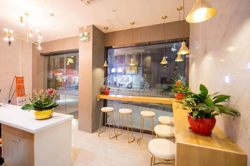 简家公寓4992830周边环境图1