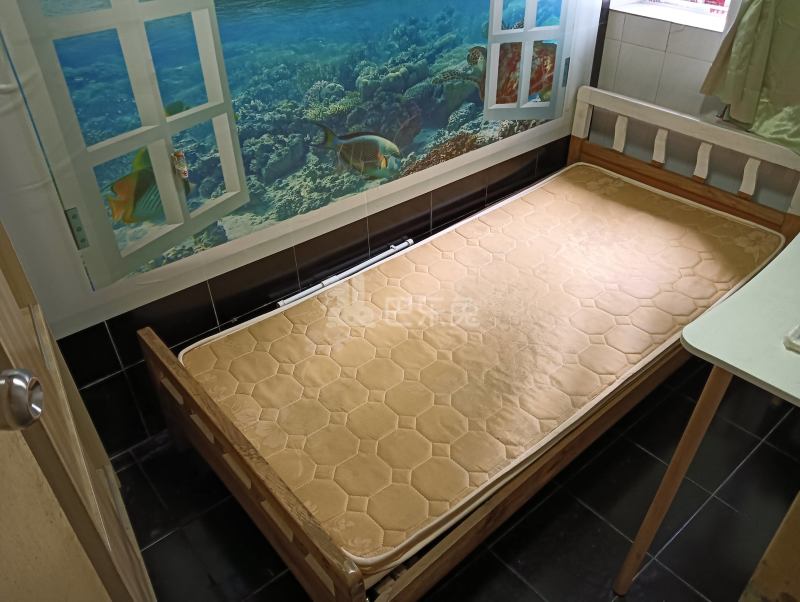 康乐园5003483卧室图1