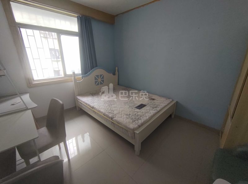 康乐园5003492卧室图0