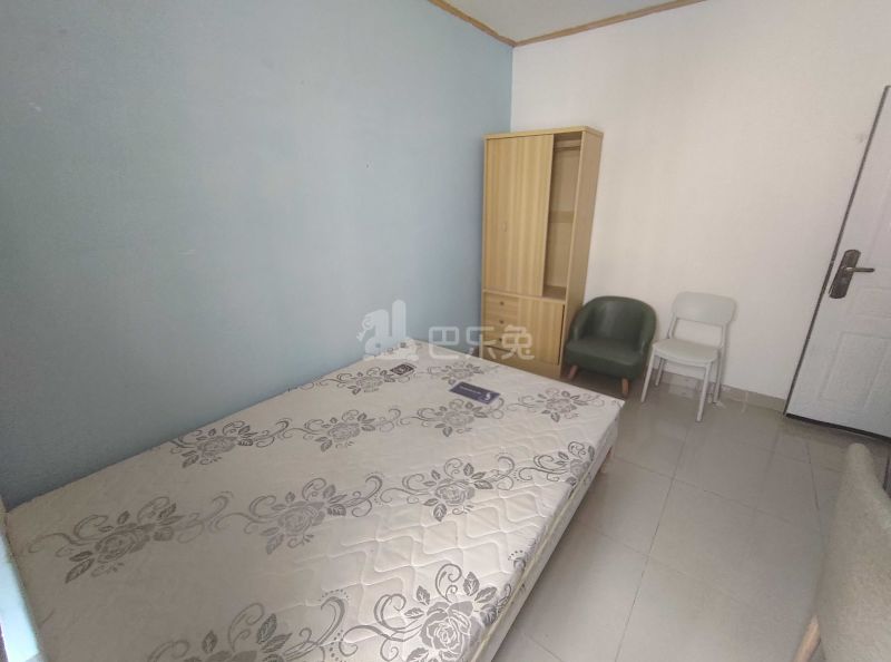 康乐园5003492卧室图3