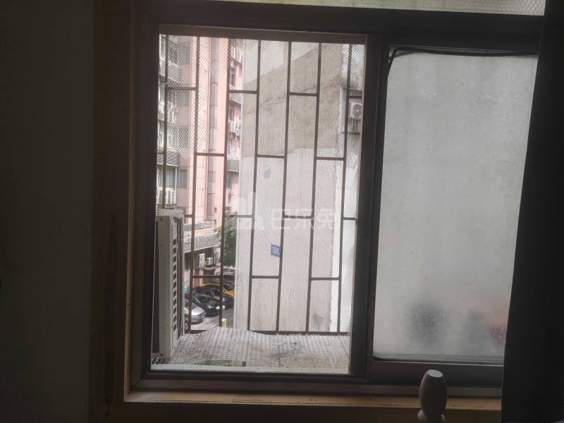 康乐园5003492卧室窗户图10