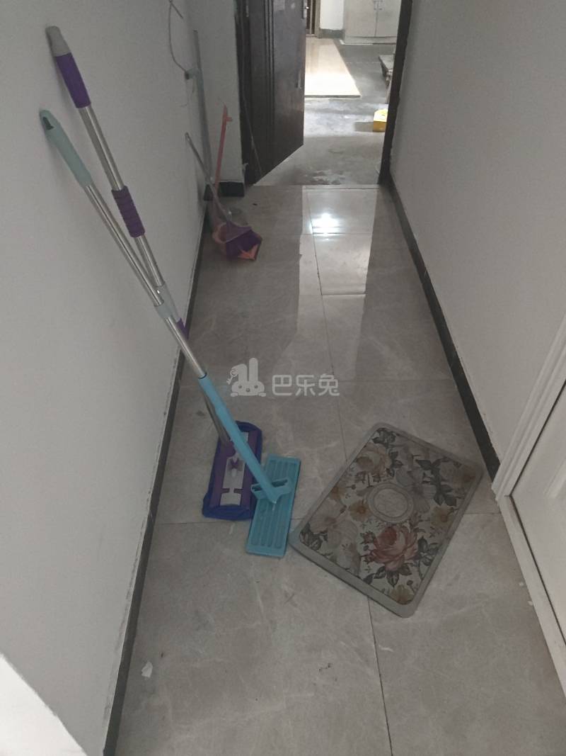 文怡苑二期502823客厅图4