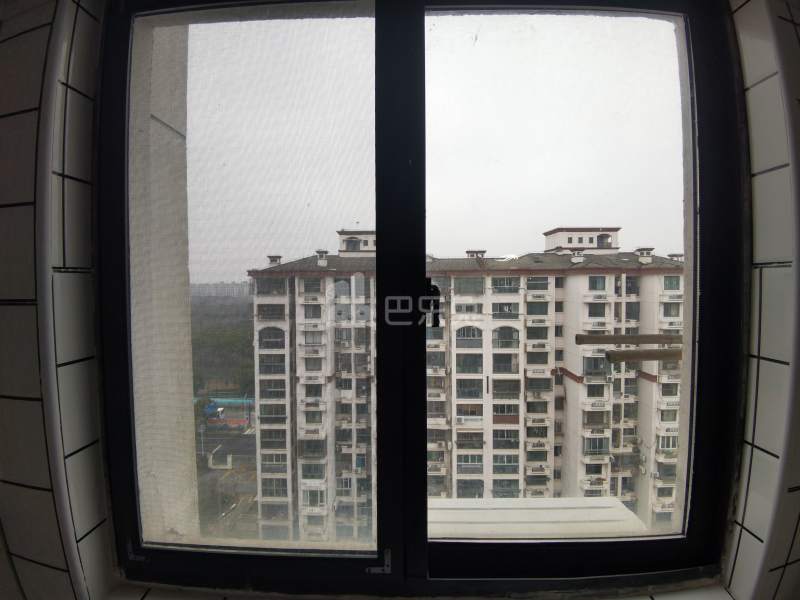 文怡苑二期502823卧室窗户图9