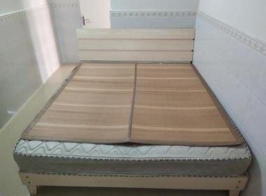 刚好遇见你公寓（嘉禾望岗塘仔巷1号） 2室1厅1卫