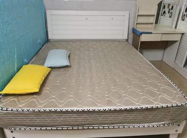 刚好遇见你公寓（嘉禾望岗塘仔巷1号） 1室1厅1卫