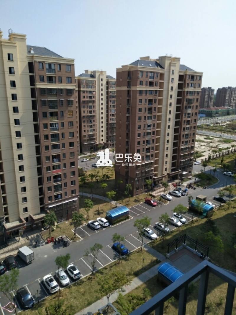 浦东出租房 川沙出租房 华川家园  交通周边 交通:2号线东延线(凌空路