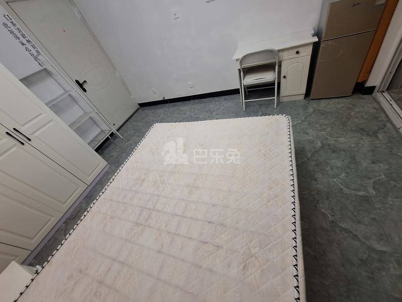 翔瑞新苑北区5089862卧室图3