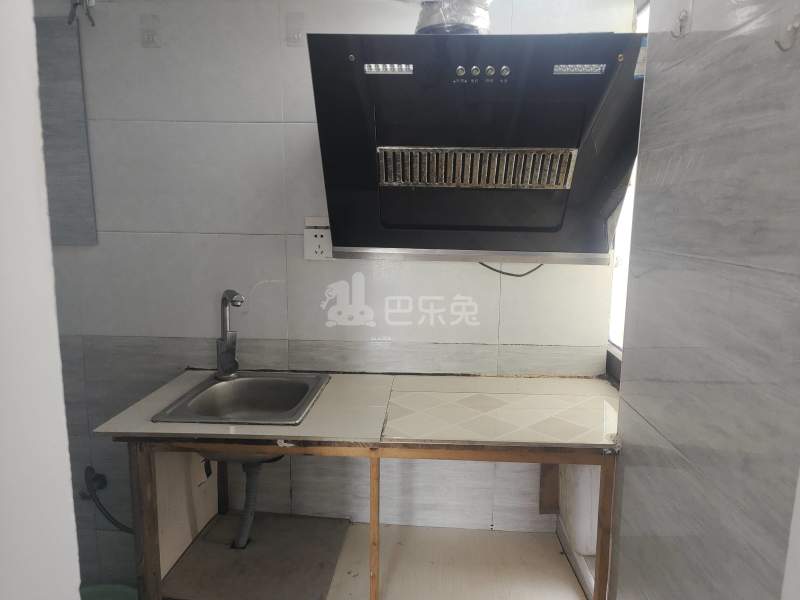 腰路村（民房）5106178厨房图5