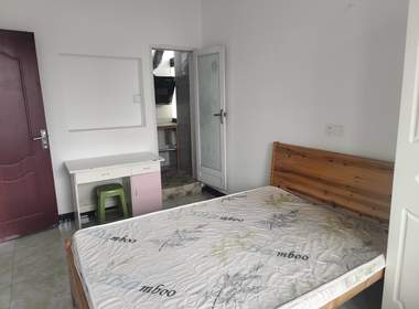 腰路村（民房） 