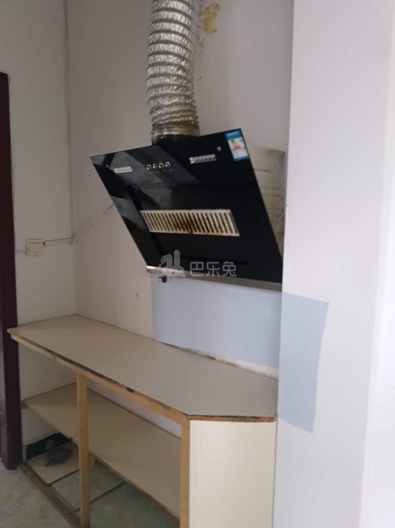 腰路村（民房）5106197厨房图5