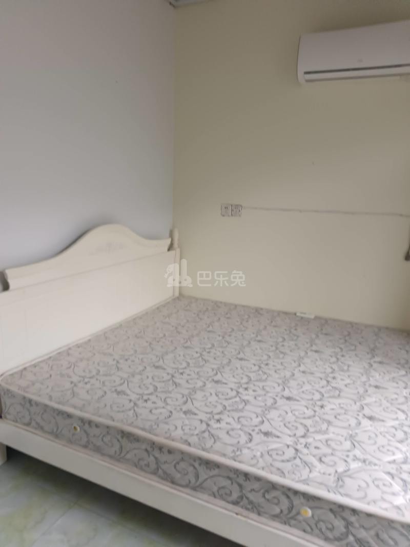 腰路村（民房）5106197卧室图0