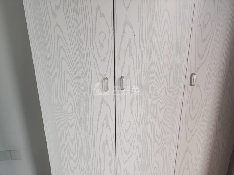 腰路村（民房）5106202卧室图3