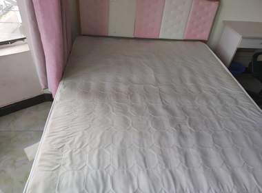 腰路村（民房） 