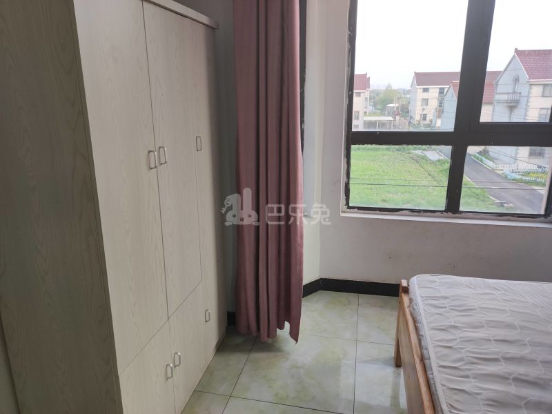 腰路村（民房）5106202客厅图4