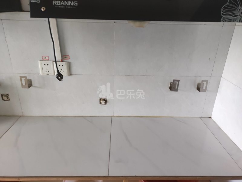 腰路村（民房）5106202厨房图6