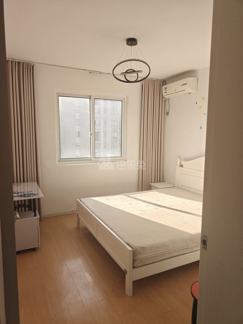 民乐城丽水雅苑南苑5115197卧室图0