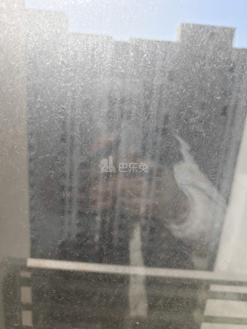 民乐城丽水雅苑南苑5115197周边环境图7