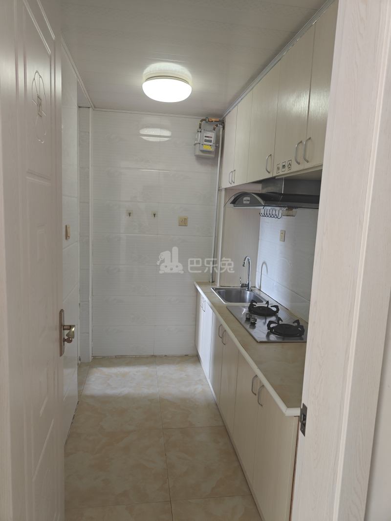民乐城丽水雅苑南苑5115197厨房图5