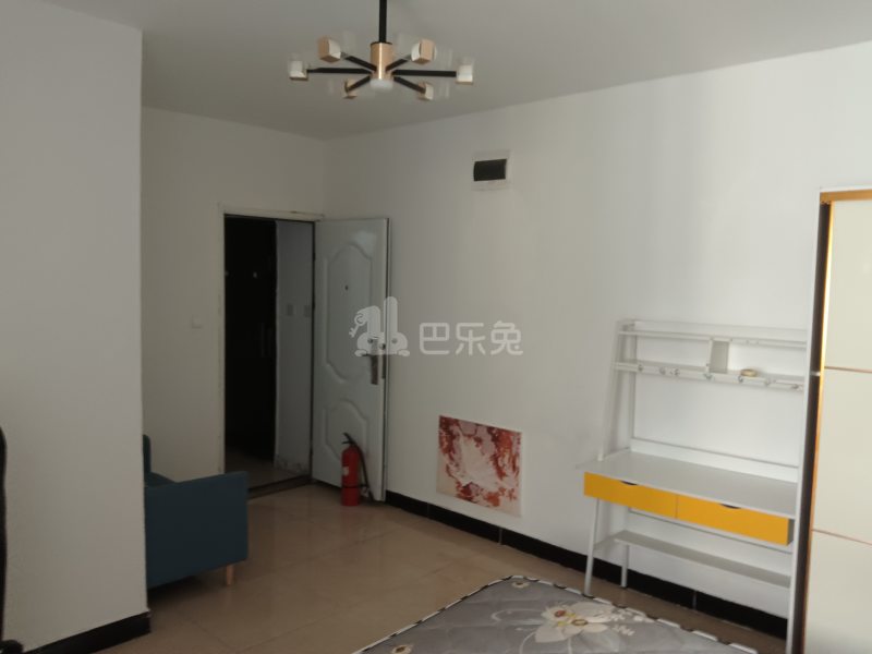 汤巷馨村北区5146589卧室图3