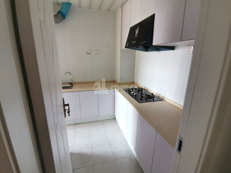 汤巷馨村北区5146589厨房图7